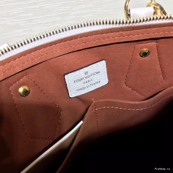 Frstbag ru ALMA LOUIS PRELAUNCH NEO EXCHANELUSIVE VUITTON PM - 0403